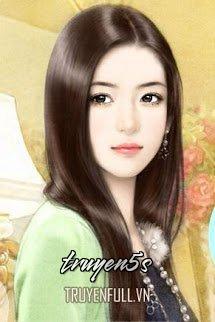 truyện Chuyện Giới Giải Trí Đọc truyện Chuyện Giới Giải Trí - Vĩnh Lam