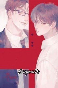truyện Chuyện Lạ Ở Bệnh Viện Hiệp Tế Đồng Hoa Trung Đọc truyện Chuyện Lạ Ở Bệnh Viện Hiệp Tế Đồng Hoa Trung - phamlong874