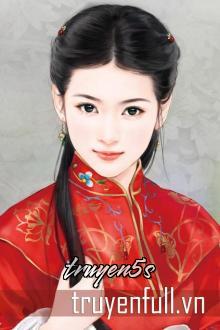 Đọc truyện Chuyên Sủng Bảy Vị Phu Quân - Tô Mộc Hoa
