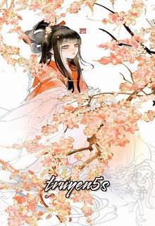 truyện Chuyên Sủng Nô Tâm Đọc truyện Chuyên Sủng Nô Tâm - Tân Kì