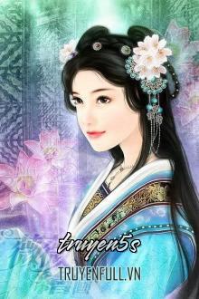 Đọc truyện Chuyên Tâm Độc Sủng, Mùa Xuân Của Hạ Đường Thê - Vũ Sơ Tình