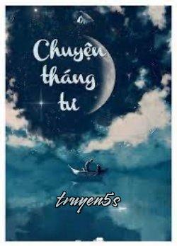 Đọc truyện Chuyện Tháng Tư - Vĩ Ngư
