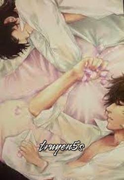 truyện Chuyện Tình Của Ngôi Sao Hạng A Đọc truyện Chuyện Tình Của Ngôi Sao Hạng A - Cỏ Ngáo