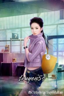 truyện Chuyện Tình Giữa 4 Hotboy Và Cô Nàng Cá Tính Đọc truyện Chuyện Tình Giữa 4 Hotboy Và Cô Nàng Cá Tính - Just_be_friend
