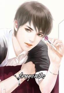 truyện Chuyện Tình Người Qua Đường Giáp Đọc truyện Chuyện Tình Người Qua Đường Giáp - Mạc Tâm Thương