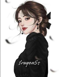 truyện Chuyên Viên Trang Điểm Khó Mời Đọc truyện Chuyên Viên Trang Điểm Khó Mời - Kim Nguyên Nguyên