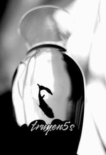 Đọc truyện Chuyện Xưa Của Cá Và Nước - Tam Niên Cấp