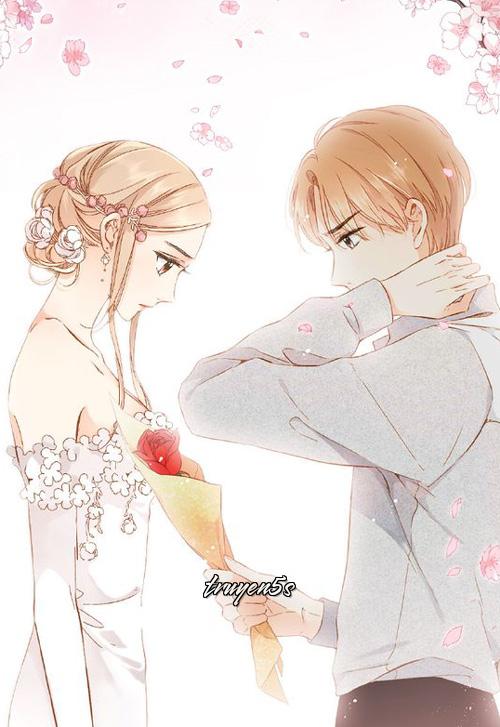 truyện CÔ ẤY LÀ ĐỂ SỦNG ( PHẦN 2 ) Đọc truyện CÔ ẤY LÀ ĐỂ SỦNG ( PHẦN 2 ) - Vô Nhất Vô Bửu