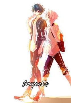 truyện Cô Ấy Là Fan Của Tôi (Suga BTS) Đọc truyện Cô Ấy Là Fan Của Tôi (Suga BTS) - ThuNgaTrnh0
