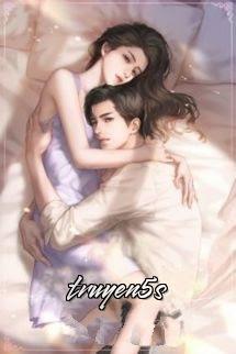 Đọc truyện Cô Ấy Muốn Được “Yêu” - A Phì A - A Phì A