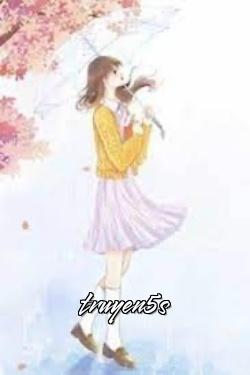truyện Cô Ấy Nghe Thấy Đọc truyện Cô Ấy Nghe Thấy - Triệu Lộ Hà Khô
