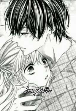 truyện Cô Bé Đanh Đá, Tôi Sẽ Làm Em Nói Yêu Tôi Đọc truyện Cô Bé Đanh Đá, Tôi Sẽ Làm Em Nói Yêu Tôi - I Love Family