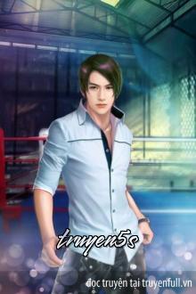 truyện Cô Bé Dễ Thương Và Hai Cậu Hotboy Đọc truyện Cô Bé Dễ Thương Và Hai Cậu Hotboy - Cún's Lady