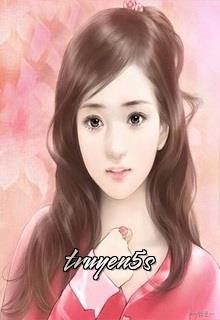 truyện Cô Bé Lọ Lem Thay Thế Đọc truyện Cô Bé Lọ Lem Thay Thế - Cổ Lăng