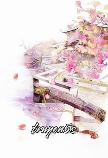 Đọc truyện Cổ Cầm Dị Truyện - Tuyết Ảnh Sương Hồn