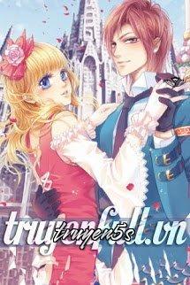 Đọc truyện Cô Chủ, Đừng Giận Anh Nữa! [Fanfic Rinlen] - Bạch Quân