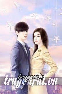 truyện Có Cơ Hội Thừa Nước Đục Thả Câu Đọc truyện Có Cơ Hội Thừa Nước Đục Thả Câu - Tổng công đại nhân