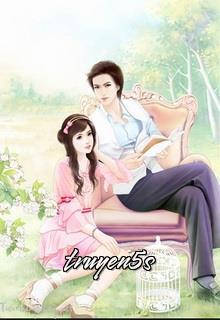 truyện Có Con Rồi Thì Kết Hôn Đi!!!! Đọc truyện Có Con Rồi Thì Kết Hôn Đi!!!! - Nkoc Thu