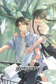 truyện Có Cong Cũng Phải Cong Hai Mình Đọc truyện Có Cong Cũng Phải Cong Hai Mình - Thừa Việt