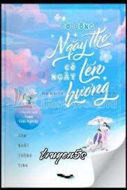 Đọc truyện Có Công Ngây Thơ Có Ngày Lên Hương - Tam Nhật Thành Tinh