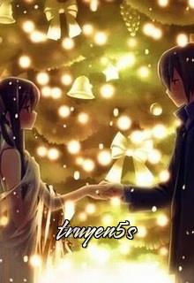 truyện Cô Đã Đánh Cấp Trái Tim Tôi Đọc truyện Cô Đã Đánh Cấp Trái Tim Tôi - Chi Chi Hồ