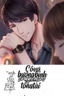 truyện Cô Dâu Bướng Bỉnh Của Tổng Tài Đọc truyện Cô Dâu Bướng Bỉnh Của Tổng Tài - Hardy Ngô