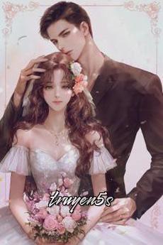 Đọc truyện Cô Dâu Chết - Vĩ Cầm