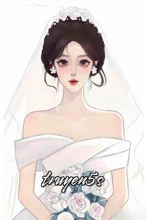 Đọc truyện Cô Dâu Dự Phòng - Tửu Nhi/酒儿