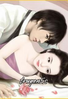 truyện Cô Dâu Nhỏ Bị Gạt Cưới Của Tổng Giám Đốc Đọc truyện Cô Dâu Nhỏ Bị Gạt Cưới Của Tổng Giám Đốc - Nhất Vạn Vạn