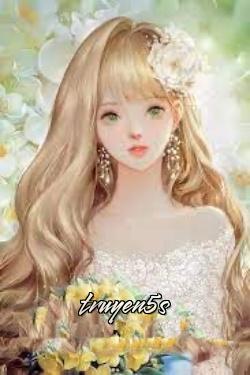 truyện Cô Dâu Nhỏ Của Đại Tổng Tài Đọc truyện Cô Dâu Nhỏ Của Đại Tổng Tài - Lan Phi Điệp