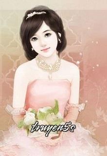 Đọc truyện Cô Dâu Nhỏ - Cố Tây Tước