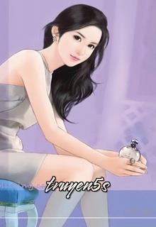 Đọc truyện Cô Gái Của Sếp - wanderlust