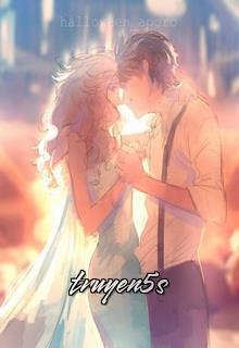 Đọc truyện Cô Gái Đằng Sau Chiếc Mặt Nạ - sweetdreamer33