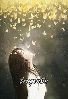 truyện Cô Gái Lạnh Lùng! Anh Yêu Em Rất Nhiều Đọc truyện Cô Gái Lạnh Lùng! Anh Yêu Em Rất Nhiều - Huỳnh Ngọc Trâm