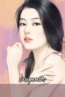 Đọc truyện Cô Gái Lạnh Lùng - Miu Miu