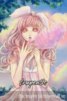 Đọc truyện Cô Gái Mắc Amnesia - Hà Anh Otaku (ré pé té)