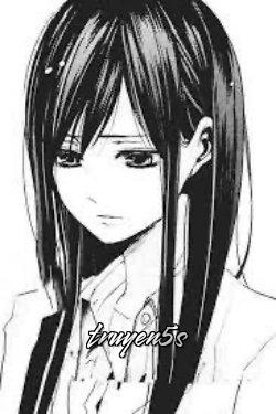 truyện Cô Giáo À! Chúng Ta Có Thể Sao? Đọc truyện Cô Giáo À! Chúng Ta Có Thể Sao? - Trần MonTey