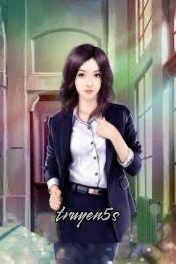 truyện Cô Học Trò Lăng Nhăng 3 Đọc truyện Cô Học Trò Lăng Nhăng 3 - QK Lee