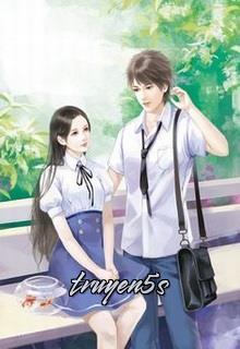 truyện Cô Là Dân Chơi Hả? Đọc truyện Cô Là Dân Chơi Hả? - vitconxauxi1995