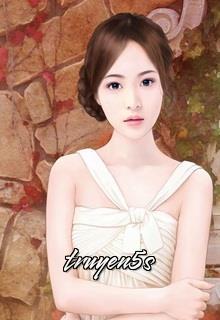 truyện Có Lẽ Nào Lại Như Thế Đọc truyện Có Lẽ Nào Lại Như Thế - Cư Ni Nhĩ Tư