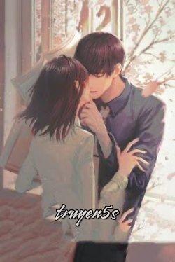 truyện Cỏ Linh Lăng Đọc truyện Cỏ Linh Lăng - Hoa Hoa Liễu