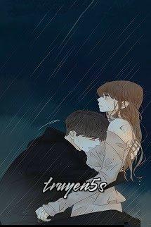 Đọc truyện Có Một Loại Bi Thương - Vương Hàn Lâm