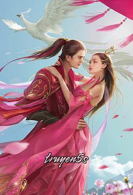 truyện Có Một Ma Quân Rất Cưng Chiều Ta Đọc truyện Có Một Ma Quân Rất Cưng Chiều Ta - Nịnh Mông Quái Tinh