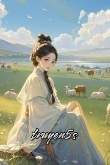 truyện Cổ Mỹ Nhân - Anh Đào Tiểu Tửu Đọc truyện Cổ Mỹ Nhân - Anh Đào Tiểu Tửu - Anh Đào Tiểu Tửu