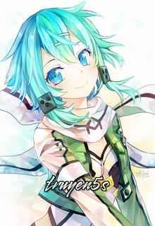 truyện Cô Nàng Bang Chủ Lạnh Lùng Đọc truyện Cô Nàng Bang Chủ Lạnh Lùng - Cô Nàng Ma Kết Lạnh Lùng