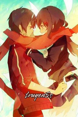 Đọc truyện Cô Nàng Đáng Yêu Của Thiếu Gia Tổng Tài - Diệu hiền ARMY