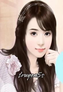 Đọc truyện Cô Nàng Giả Nai Của Tổng Giám Đốc Sói - Ni Nam Đê Ngữ