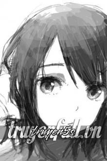 Đọc truyện Cô Nàng Lười Biếng - Tsukan