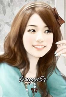 Đọc truyện Cô Nàng Xinh Đẹp Của Giáo Phụ - Thần Hi