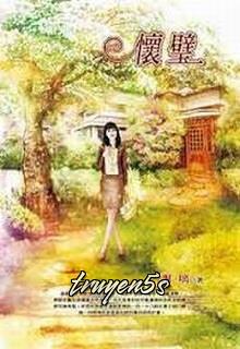 truyện Cô Nàng Xinh Đẹp Của Tổng Tài Đọc truyện Cô Nàng Xinh Đẹp Của Tổng Tài - Thần Hi